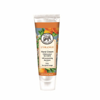 L'Orange Hand Cream