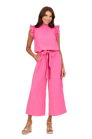 Arlette Jumpsuit