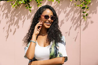 Villa Polarized Sunglasses