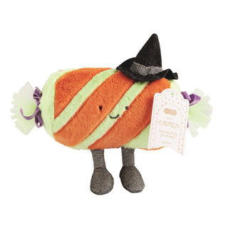 Halloween Plush - Assorted