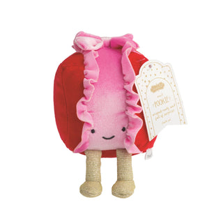 Holiday Plush- Assorted