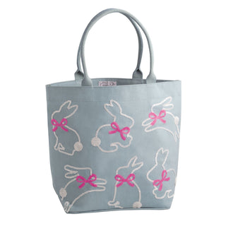 Easter Totes