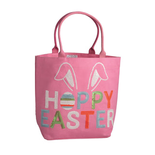 Easter Totes