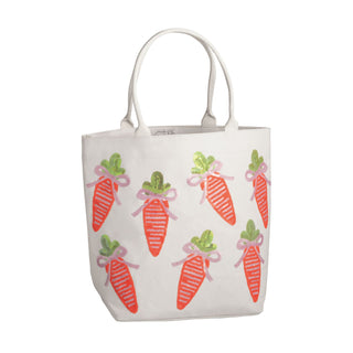 Easter Totes