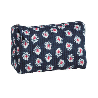 Americana Block Print Case