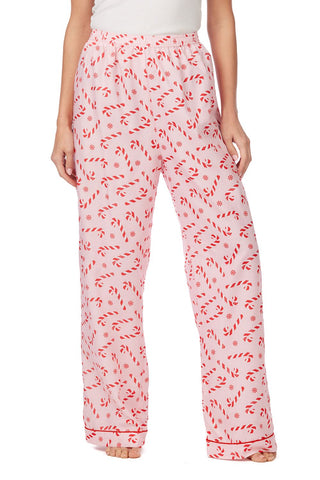 Holiday Pajama Pants