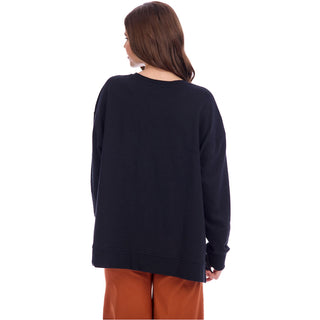 Halloween Sparkle Sweatshirt