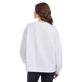 Holiday Sparkle Sweatshirt