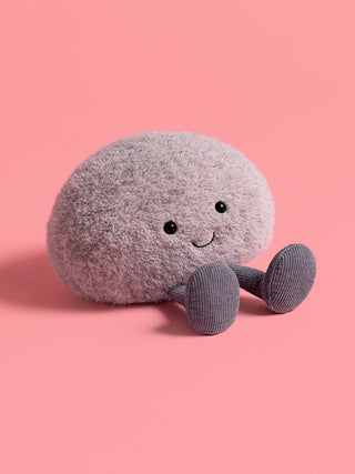 Jellycat Amuseables Pebble
