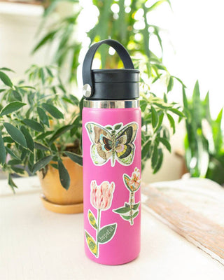 What You're Doing Matters - Sticker