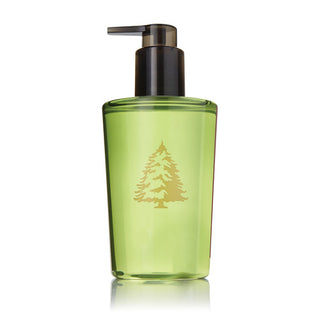 Frasier Fir Hand Wash 8.25fl oz.