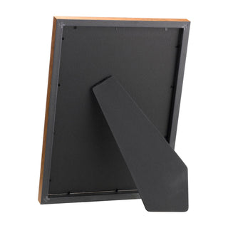 Lillian Rose Memorial Wedding Sign in Gold Frame