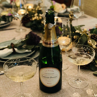 70"Lighted Artificial Grey green Eucalyptus Garland seeded