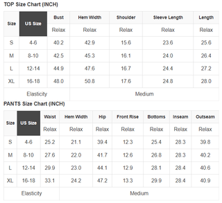 Sky Blue Bow Long Sleeve Shirt and Pants Pajama Set