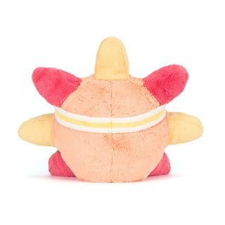 Jellycat Amuseable Sun 'Roller Skates'