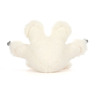 Jellycat Amuseables Snowflake