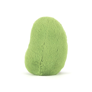 Jellycat Amuseables Soyella Edamame