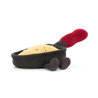 Jellycat Amuseables Raclette