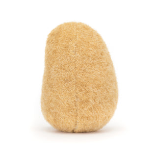 Jellycat Amuseables Potato