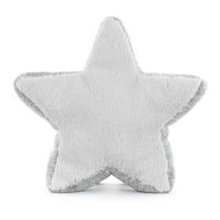 Jellycat Amuseables Silver Star
