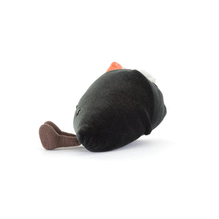 Jellycat Amuseables Coneroi Temaki