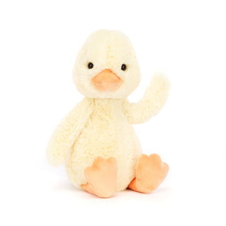 Bashful Duckling Original