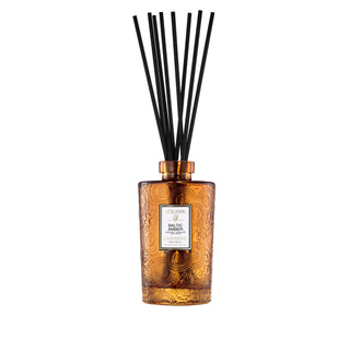 Voluspa Baltic Amber Reed Diffuser