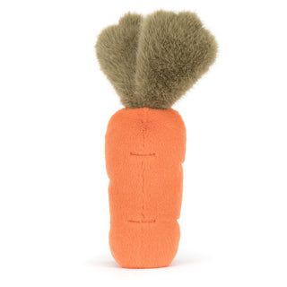 Jellycat Amuseables Big Carrot