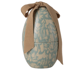 Maileg Easer Egg, Small