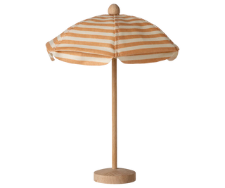 Maileg Beach Umbrella