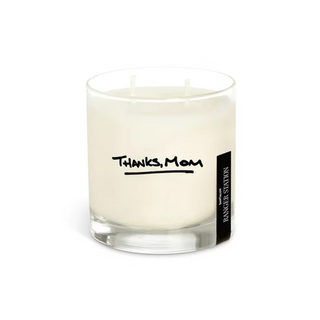 Thanks Mom Santalum Candle