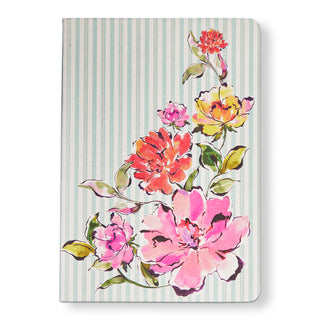 In Bloom Journal