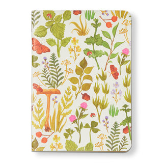 Garden Path Journal