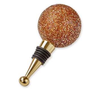 Glitz Bottle Stopper