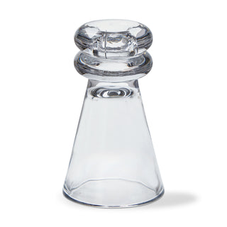 Orb Taper Holders