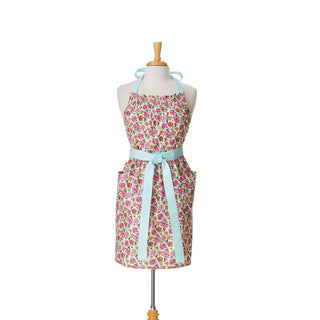 In Bloom Apron