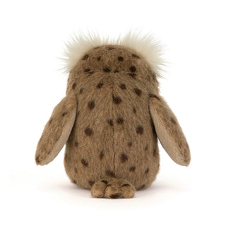 Jellycat Tawoola Owl