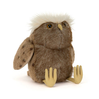 Jellycat Tawoola Owl