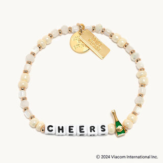Emily In Paris Bracelet