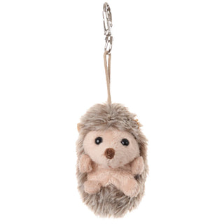 Hubert Sitting Bag Charm