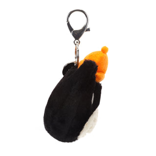 Jellycat Jack Bag Charm