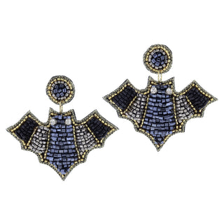 Halloween Earrings