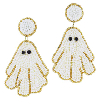 Halloween Earrings