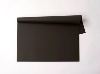 Placemats Chalk Board