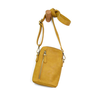 Jolene Crossbody Phone Bag