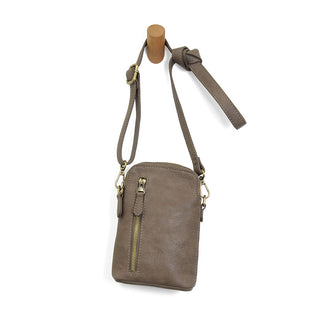 Jolene Crossbody Phone Bag