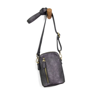Jolene Crossbody Phone Bag
