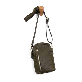 Jolene Crossbody Phone Bag