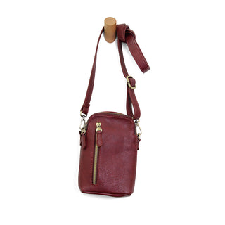Jolene Crossbody Phone Bag
