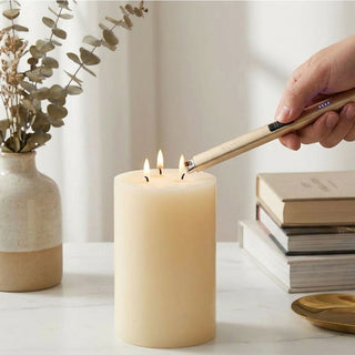 Electric Candle Lighter